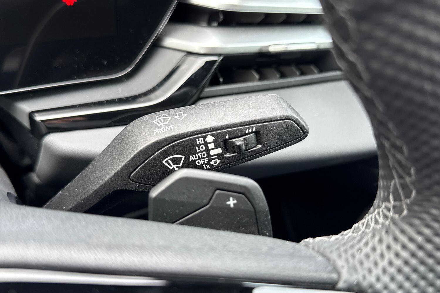 Used Audi A5 2024 for sale - 76728817: Photo 54