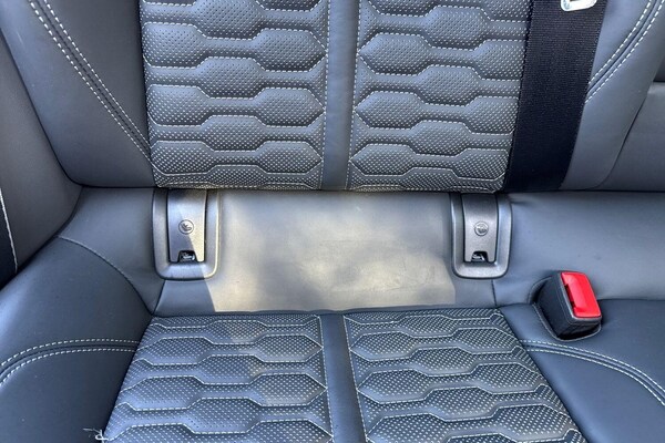 Used Audi RS6 2025 for sale - 76240093: Photo 26