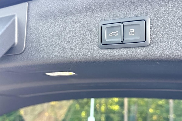 Used Audi RS6 2025 for sale - 76240093: Photo 33
