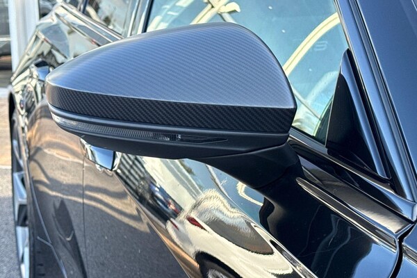Used Audi RS6 2025 for sale - 76240093: Photo 59