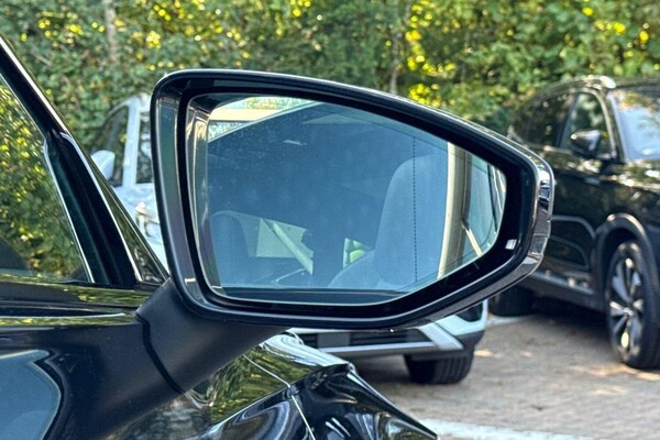 Used Audi RS6 2025 for sale - 76240093: Photo 60