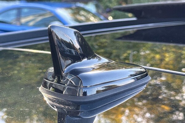 Used Audi RS6 2025 for sale - 76240093: Photo 62