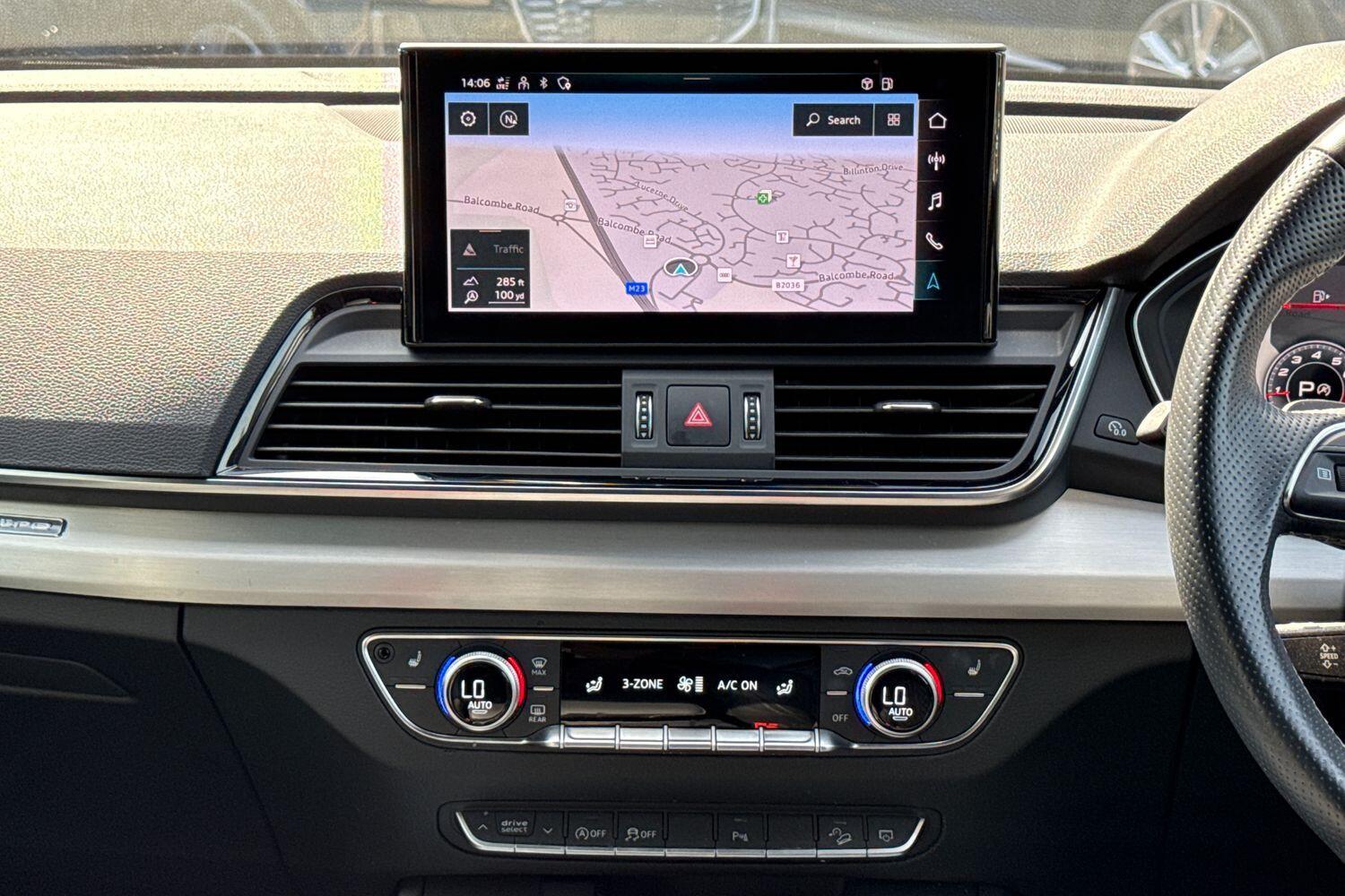 Vehicle 35