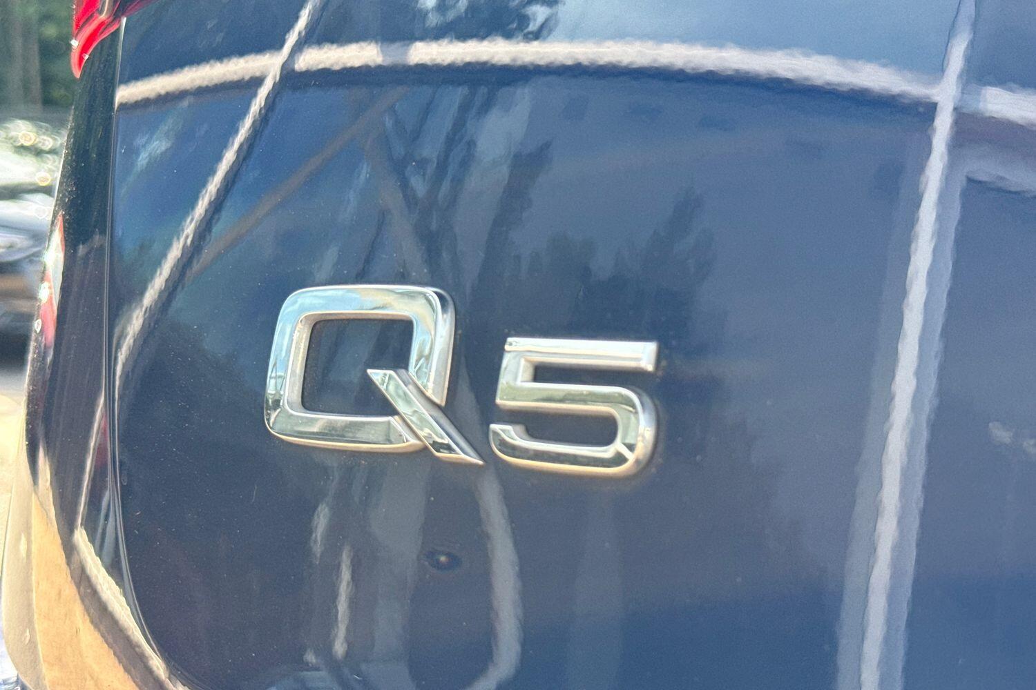 Vehicle 48