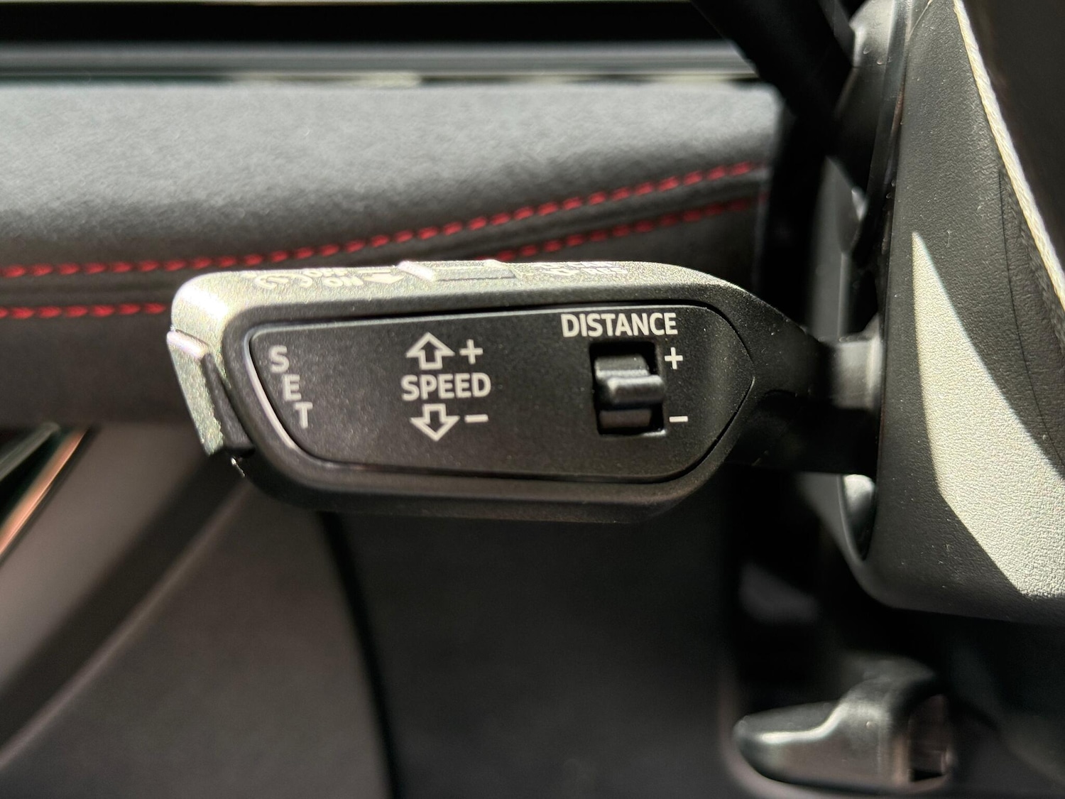 Used Audi A6 e-tron Avant 2025 for sale - 76440808: Photo 10