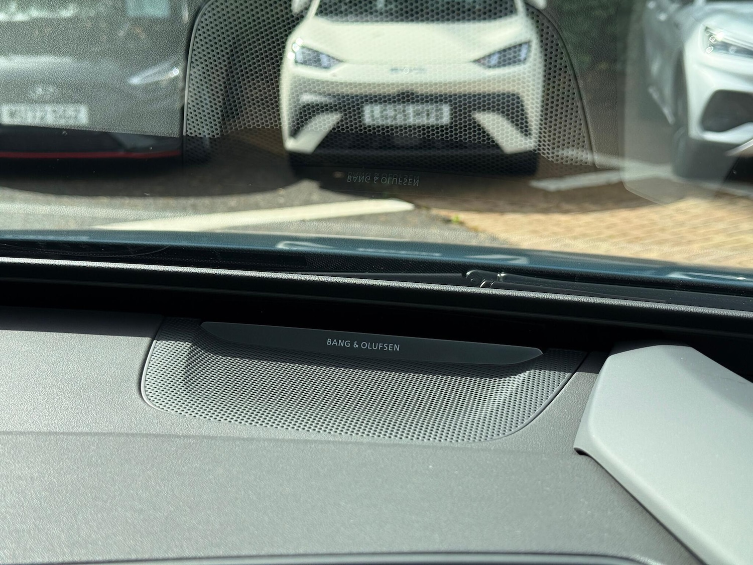 Used Audi A6 e-tron Avant 2025 for sale - 76440808: Photo 14