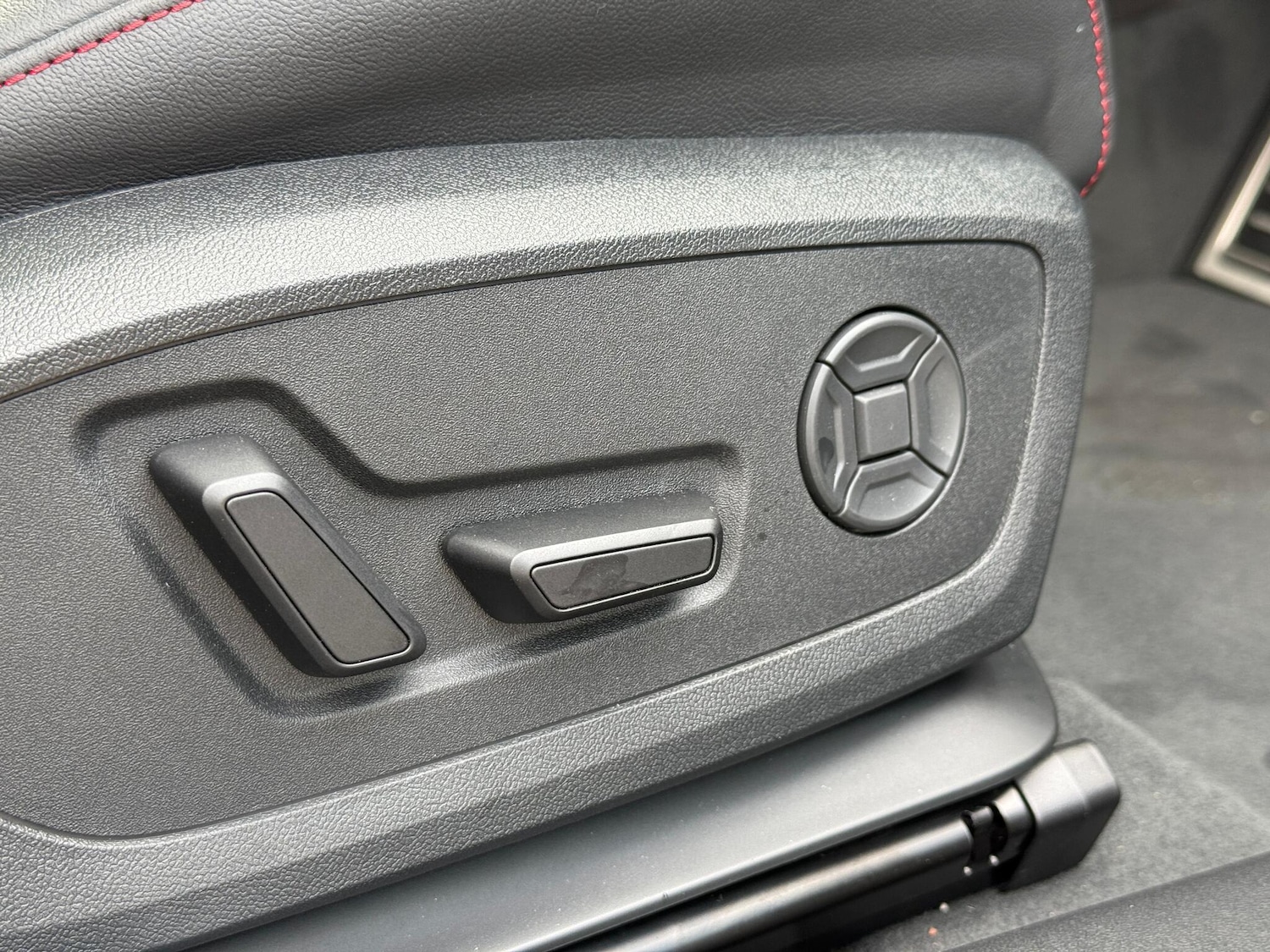 Used Audi A6 e-tron Avant 2025 for sale - 76440808: Photo 27