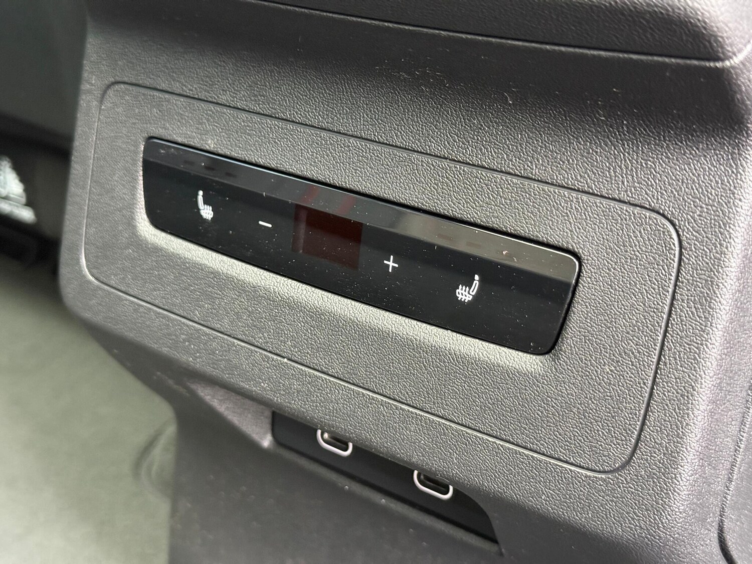 Used Audi A6 e-tron Avant 2025 for sale - 76440808: Photo 30