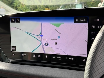 Used Audi A6 e-tron Avant 2025 for sale - 76440808: Photo