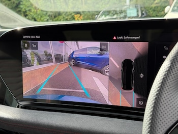 Used Audi A6 e-tron Avant 2025 for sale - 76440808: Photo