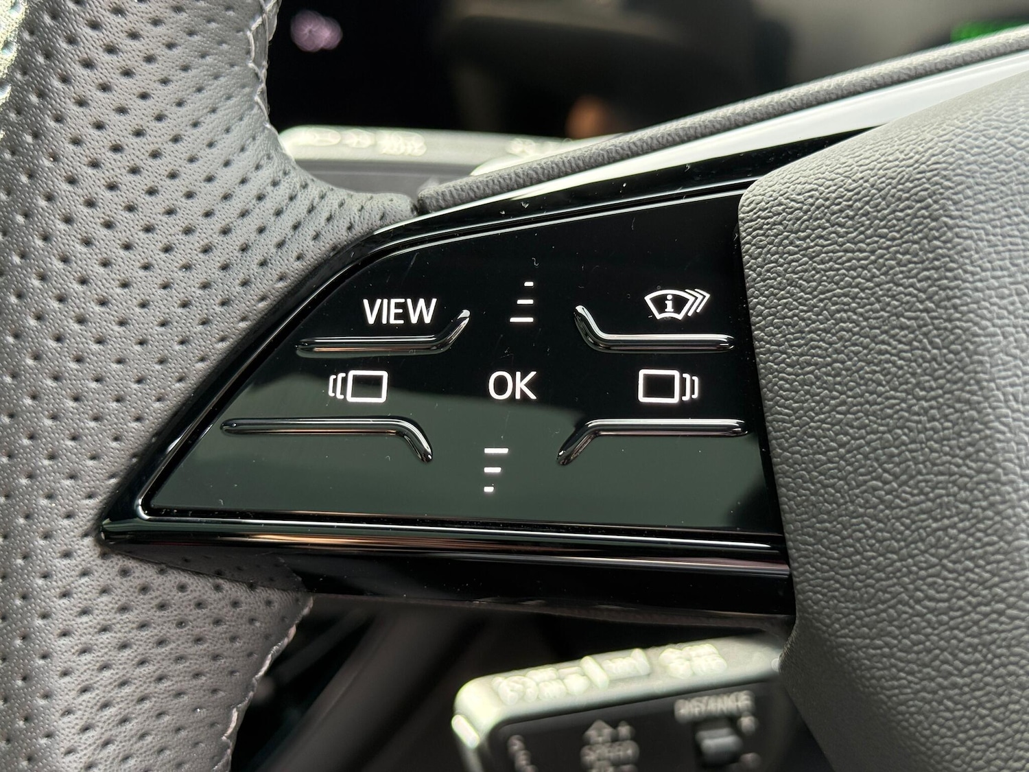 Used Audi A6 e-tron Avant 2025 for sale - 76440808: Photo 8