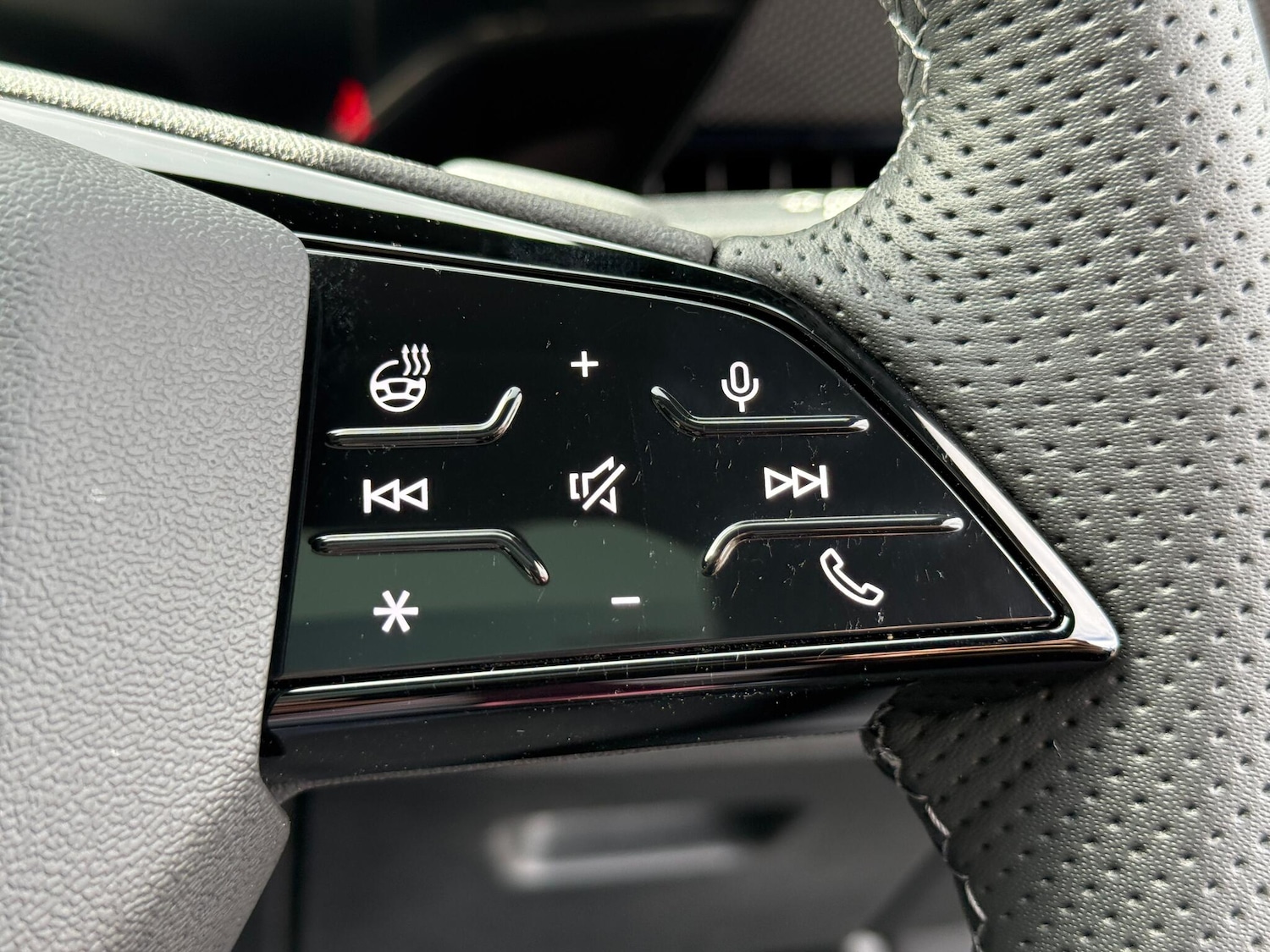 Used Audi A6 e-tron Avant 2025 for sale - 76440808: Photo 9