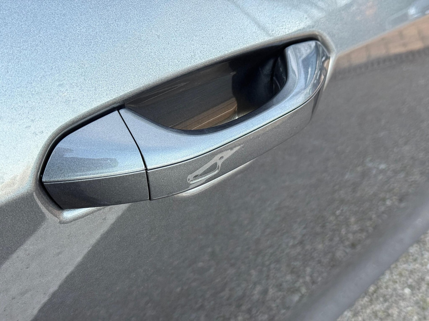 Used Audi e-tron GT 2023 for sale - 77091770: Photo 10