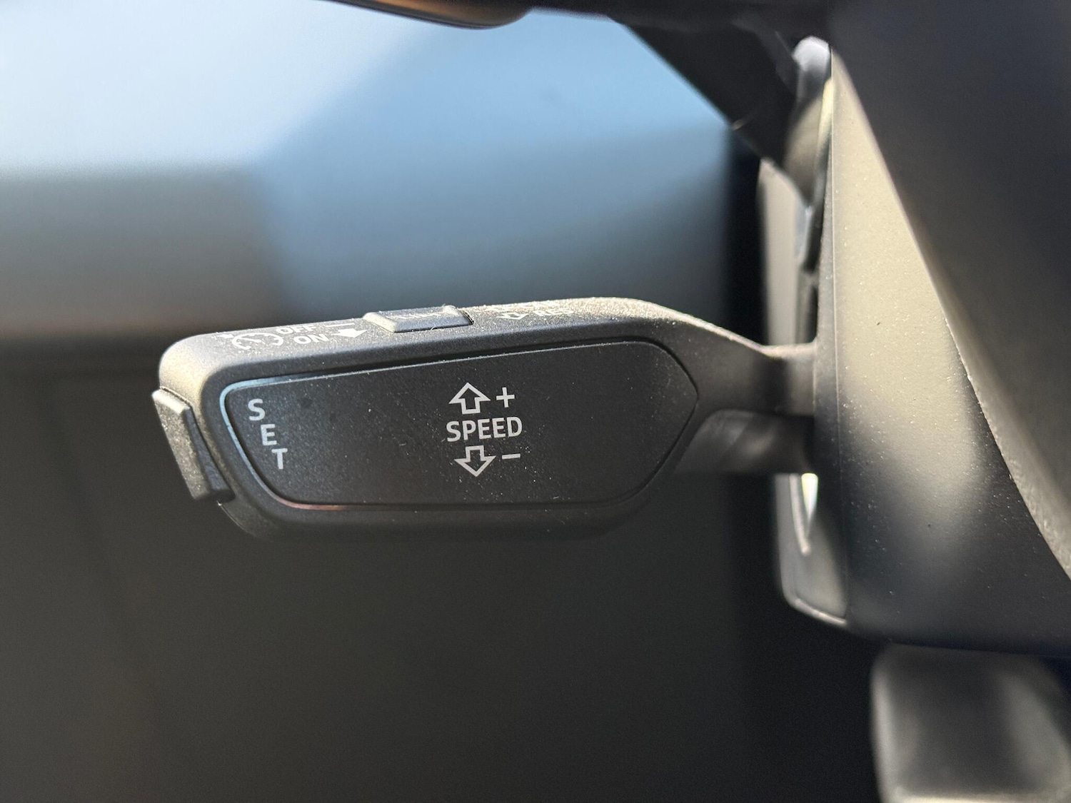 Used Audi e-tron GT 2023 for sale - 77091770: Photo 13