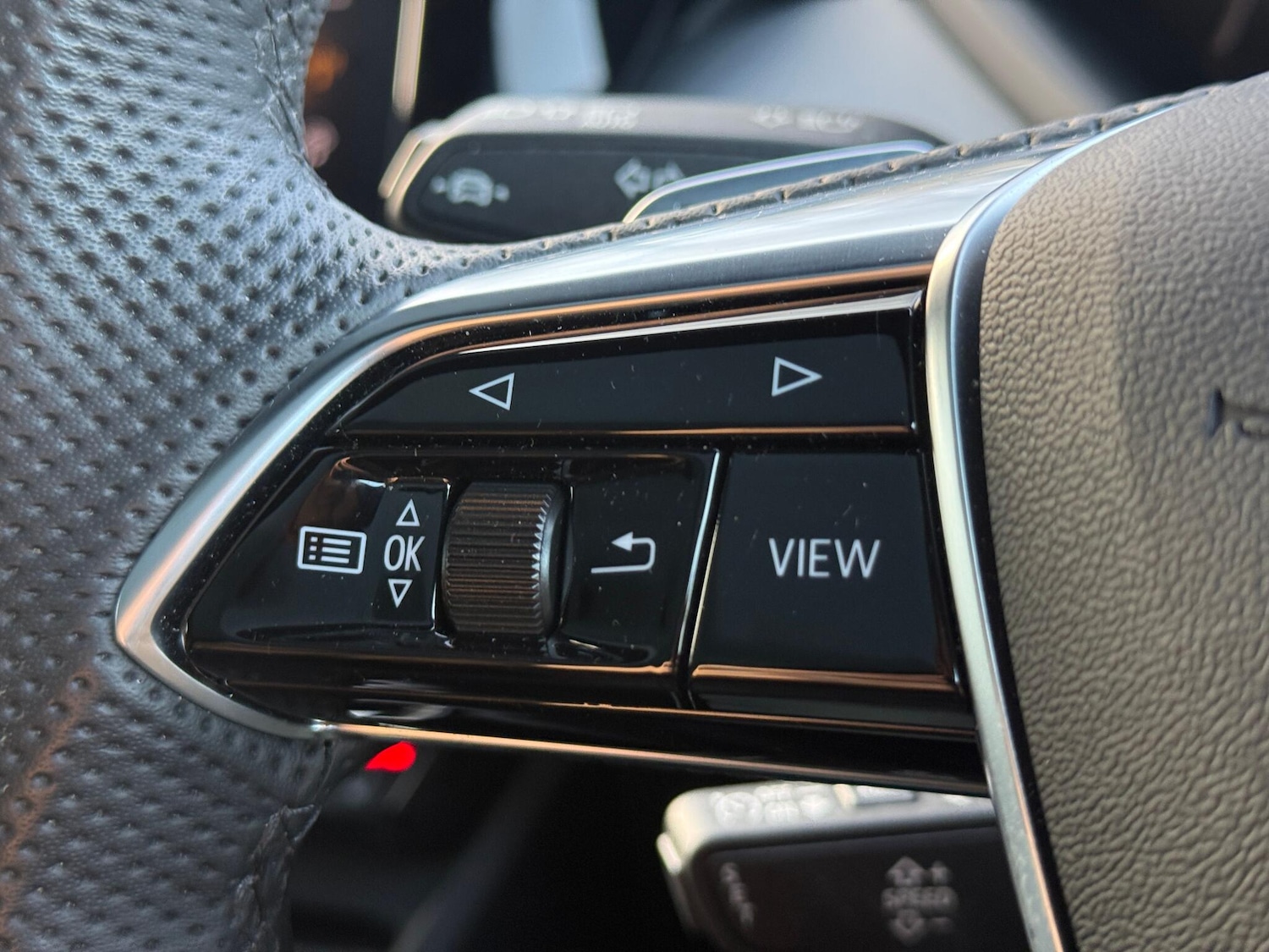 Used Audi e-tron GT 2023 for sale - 77091770: Photo 14