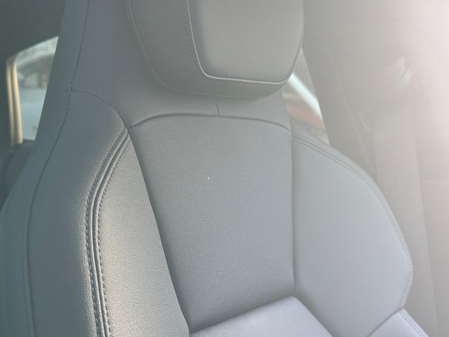 Used Audi e-tron GT 2023 for sale - 77091770: Photo 22