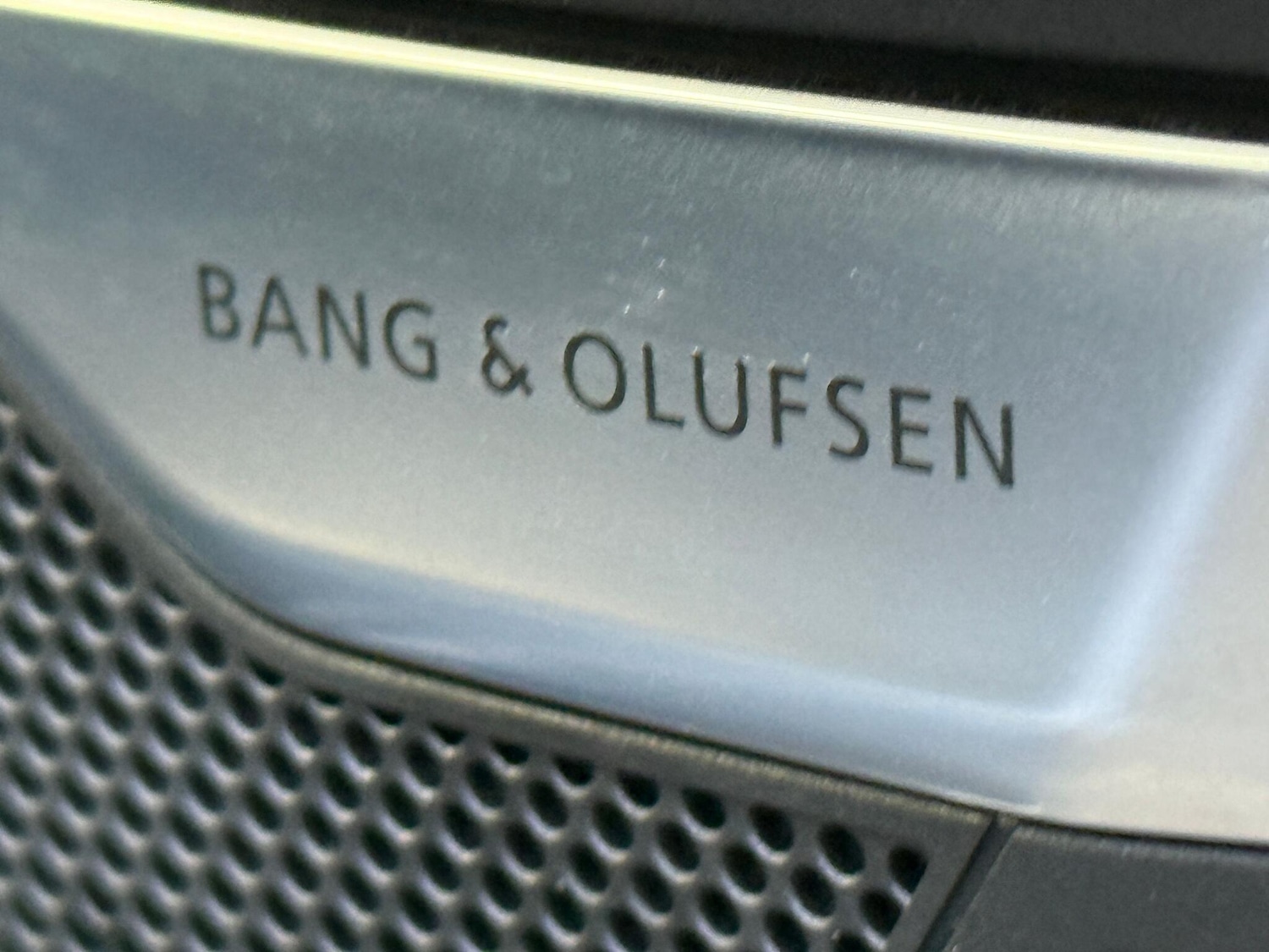 Used Audi e-tron GT 2023 for sale - 77091770: Photo 24