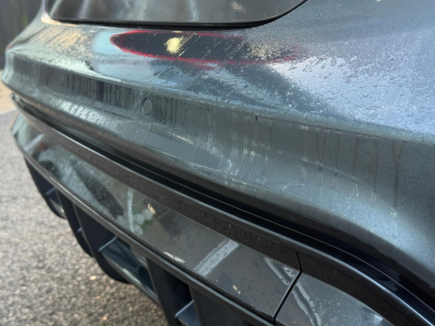 Used Audi e-tron GT 2023 for sale - 77091770: Photo 37