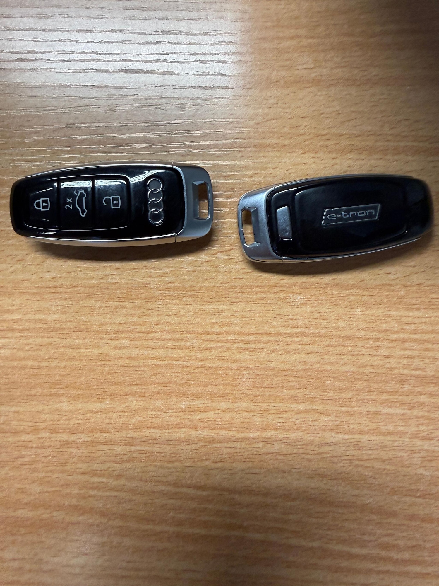 Used Audi e-tron GT 2023 for sale - 77091770: Photo 53