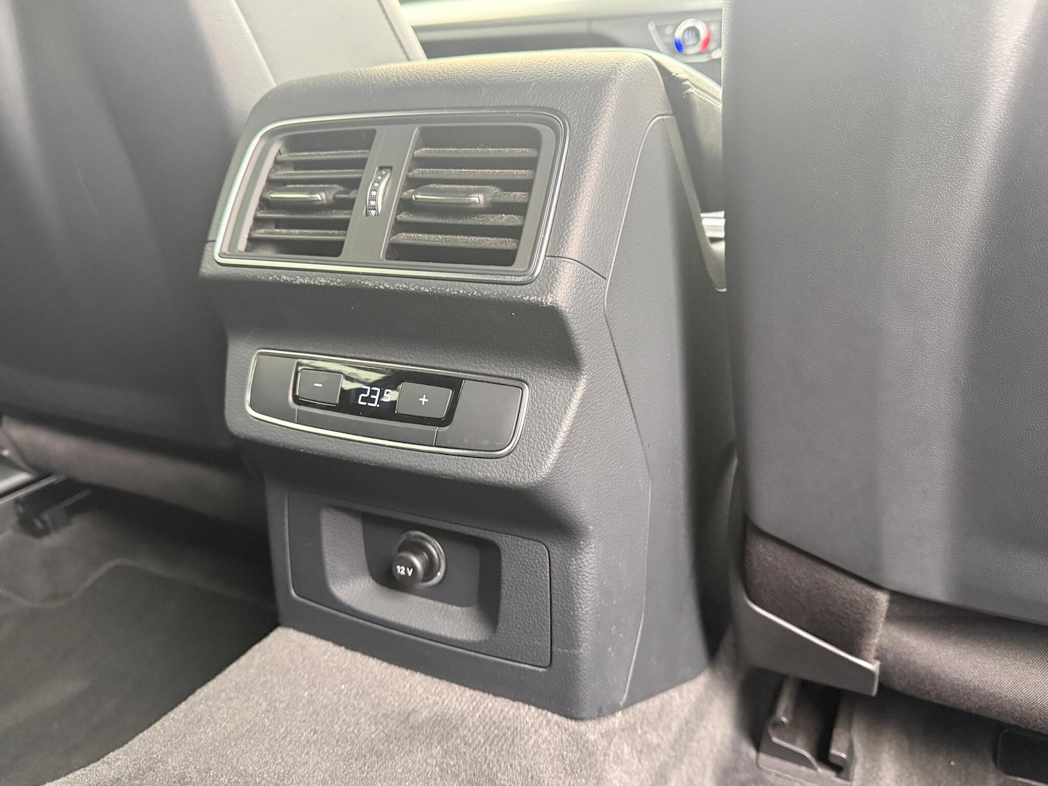 Used Audi Q5 2018 for sale - 77039771: Photo 30