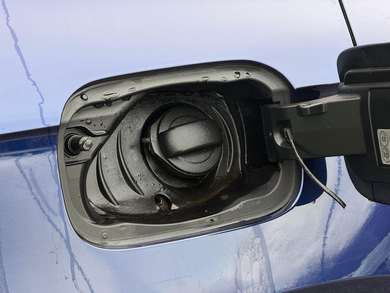 Used Audi Q5 2018 for sale - 77039771: Photo 32