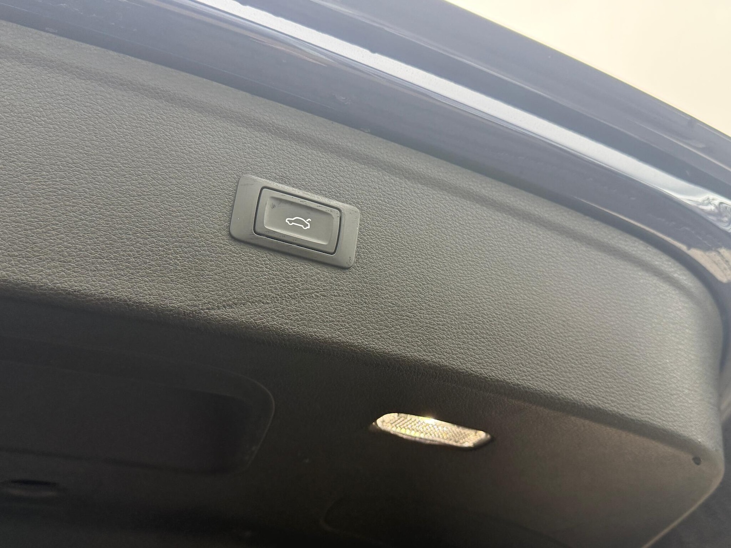 Used Audi Q5 2018 for sale - 77039771: Photo 35