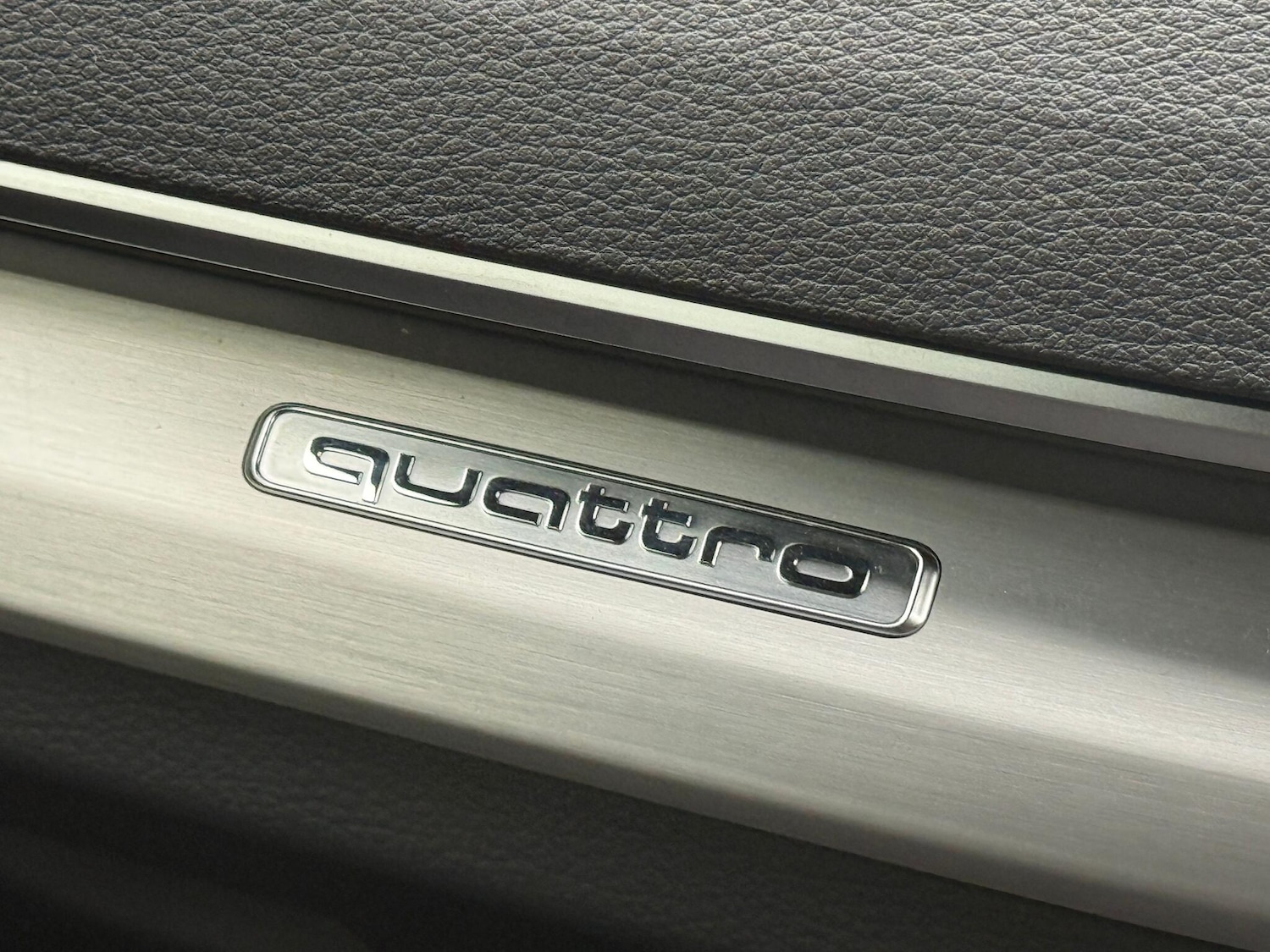 Used Audi Q5 2018 for sale - 77039771: Photo 41