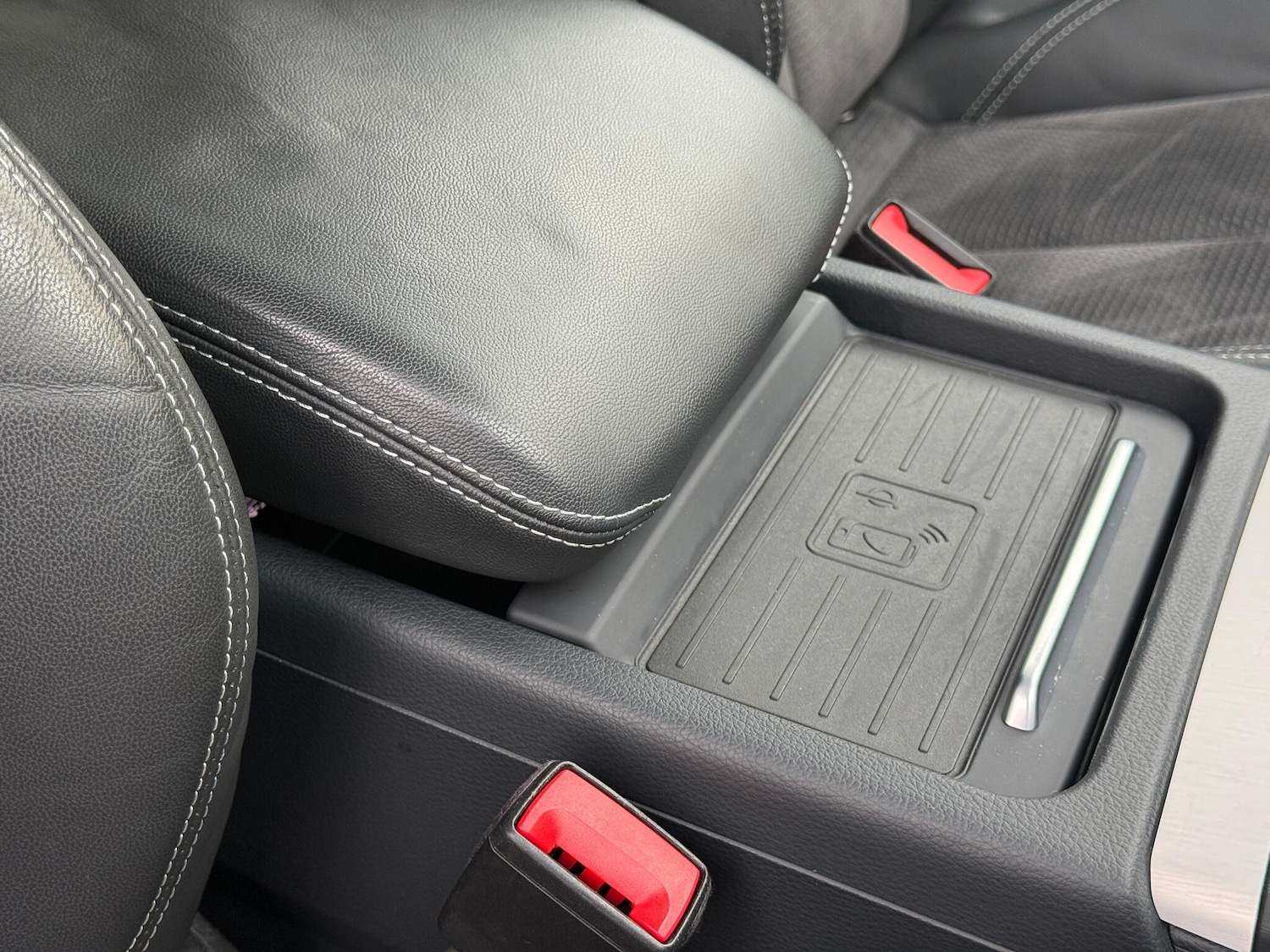 Used Audi Q5 2018 for sale - 77039771: Photo 47