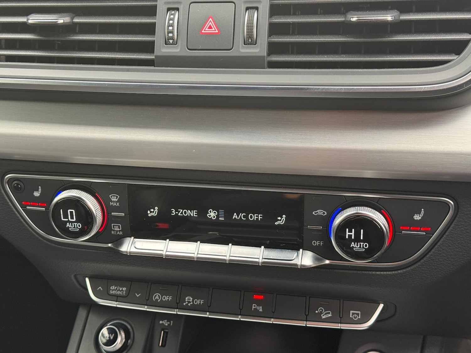 Used Audi Q5 2018 for sale - 77039771: Photo 50