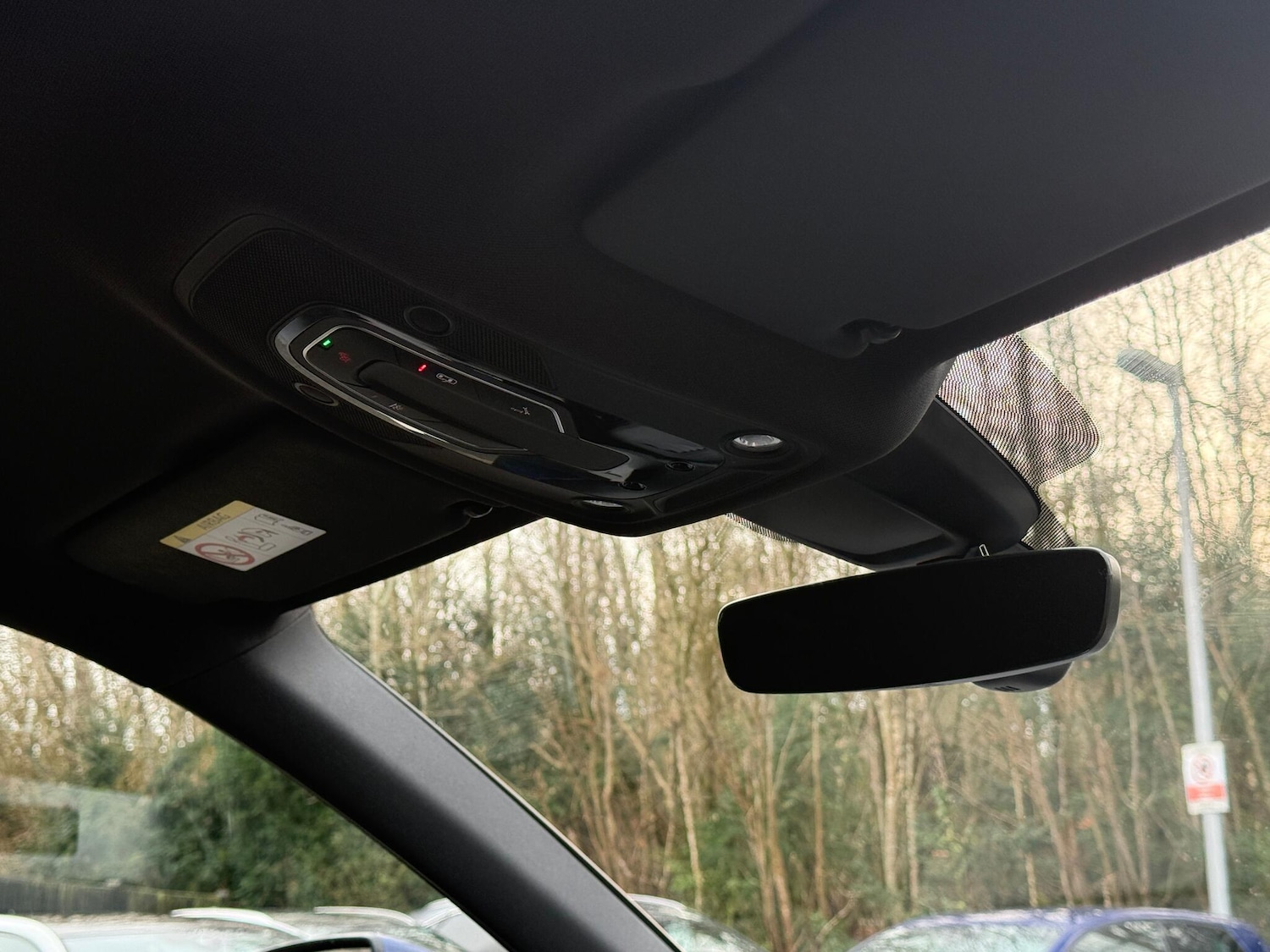 Used Audi Q5 2018 for sale - 77039771: Photo 51