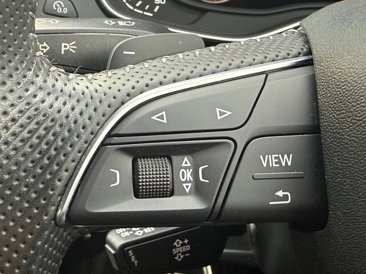 Used Audi Q5 2018 for sale - 77039771: Photo 53