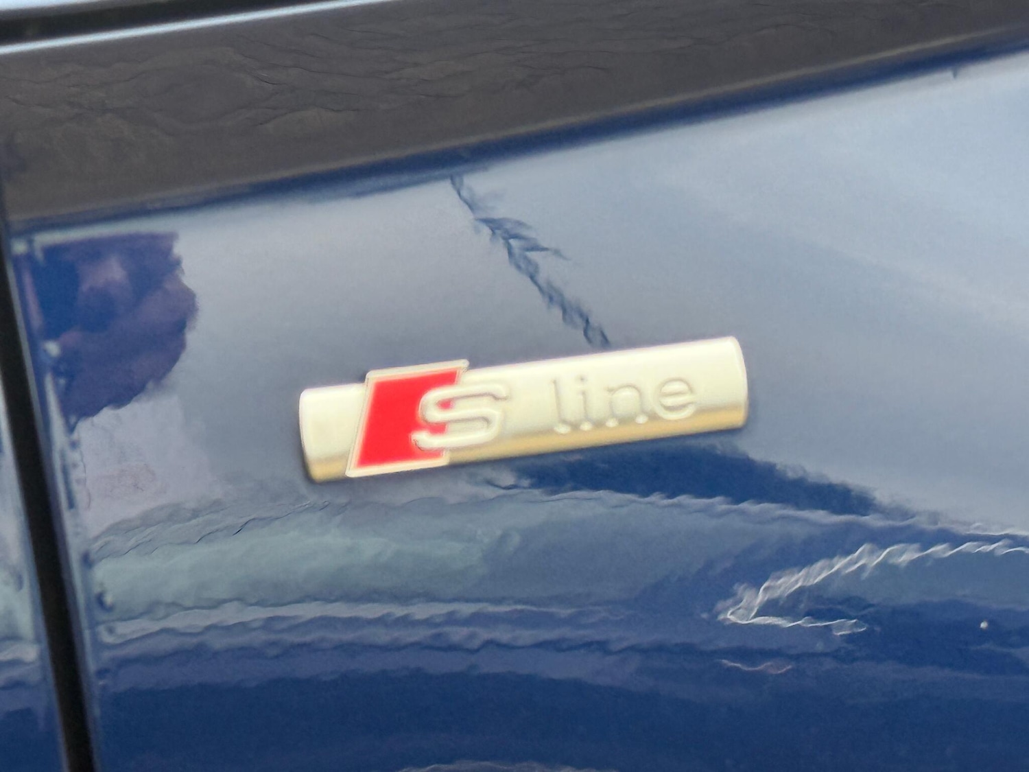 Used Audi Q5 2018 for sale - 77039771: Photo 55