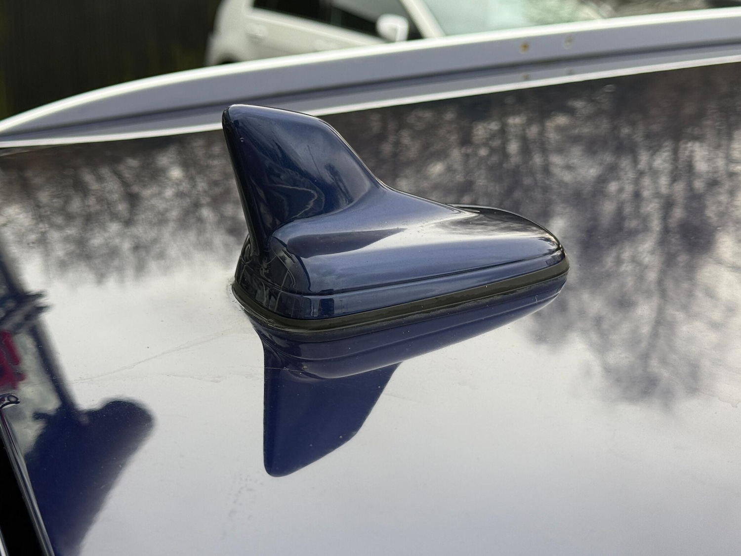 Used Audi Q5 2018 for sale - 77039771: Photo 61