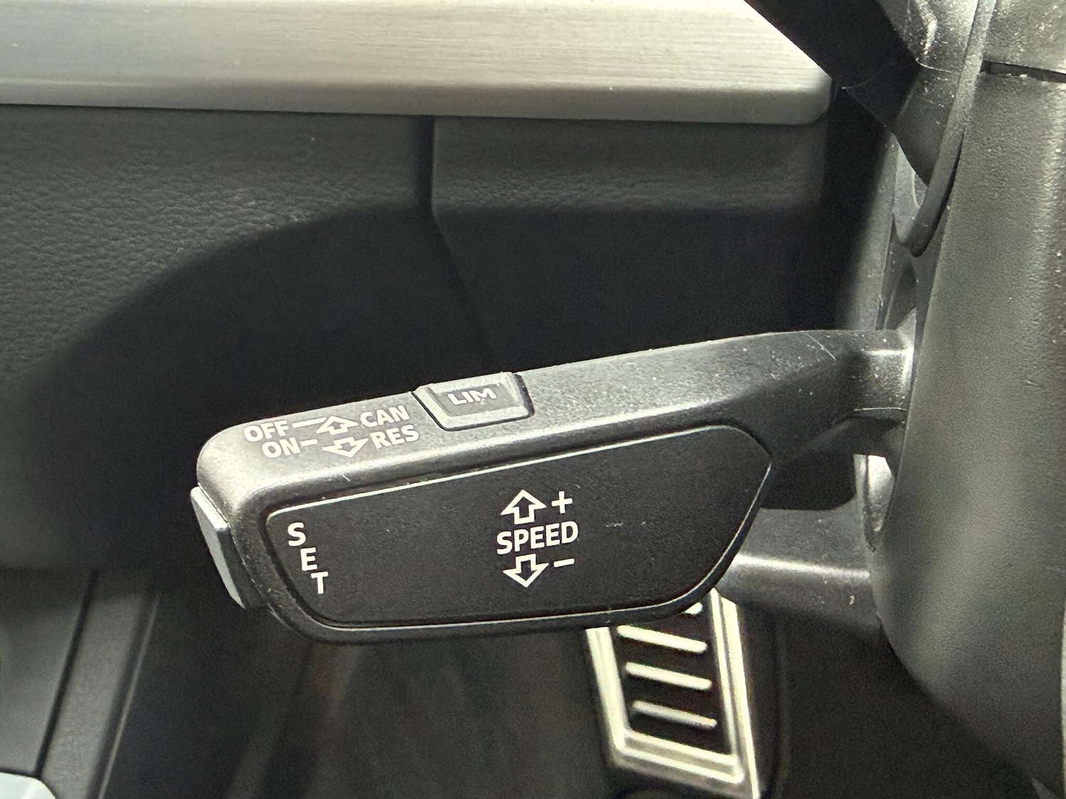 Used Audi Q5 2018 for sale - 77039771: Photo 62