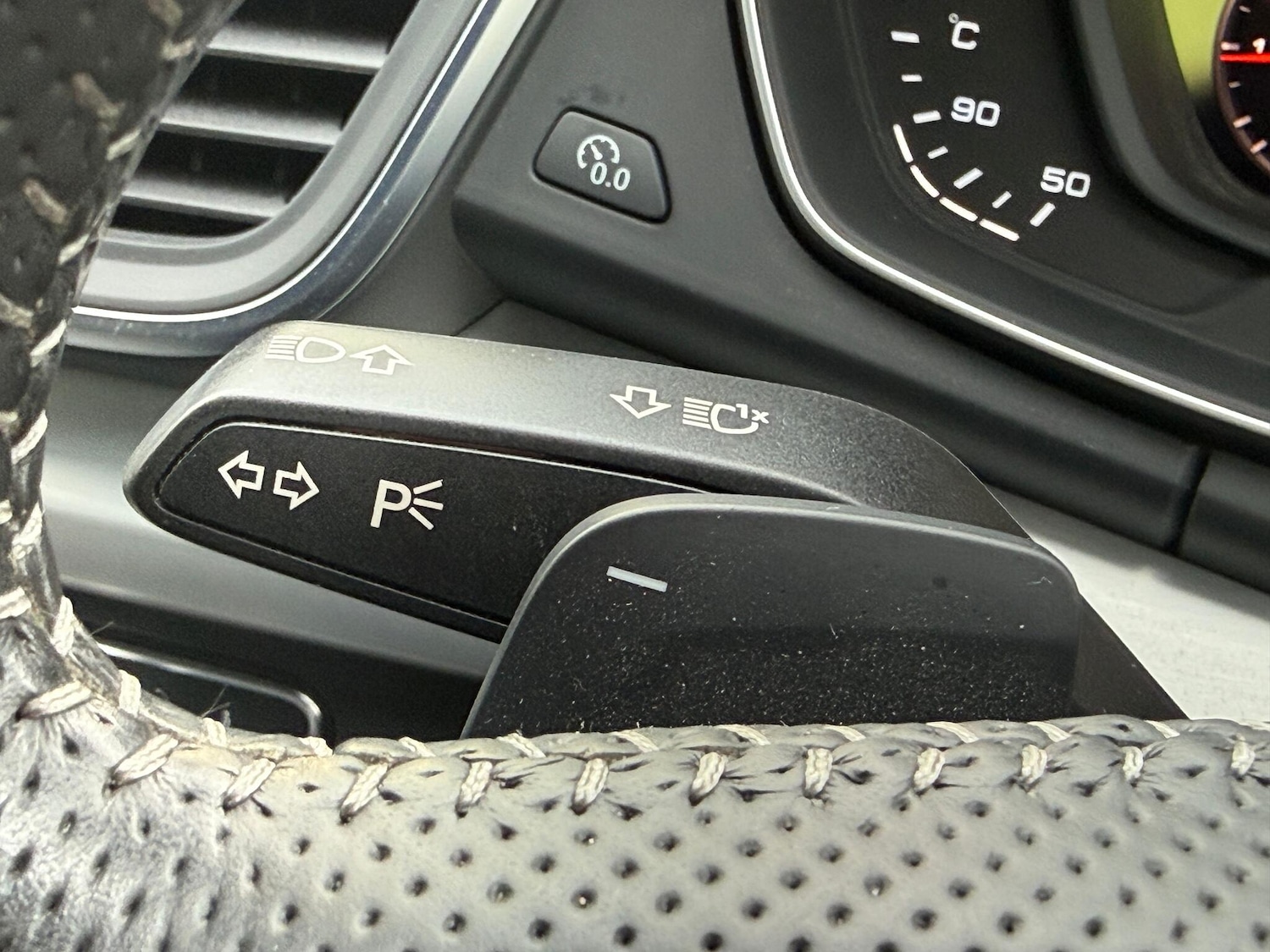 Used Audi Q5 2018 for sale - 77039771: Photo 63