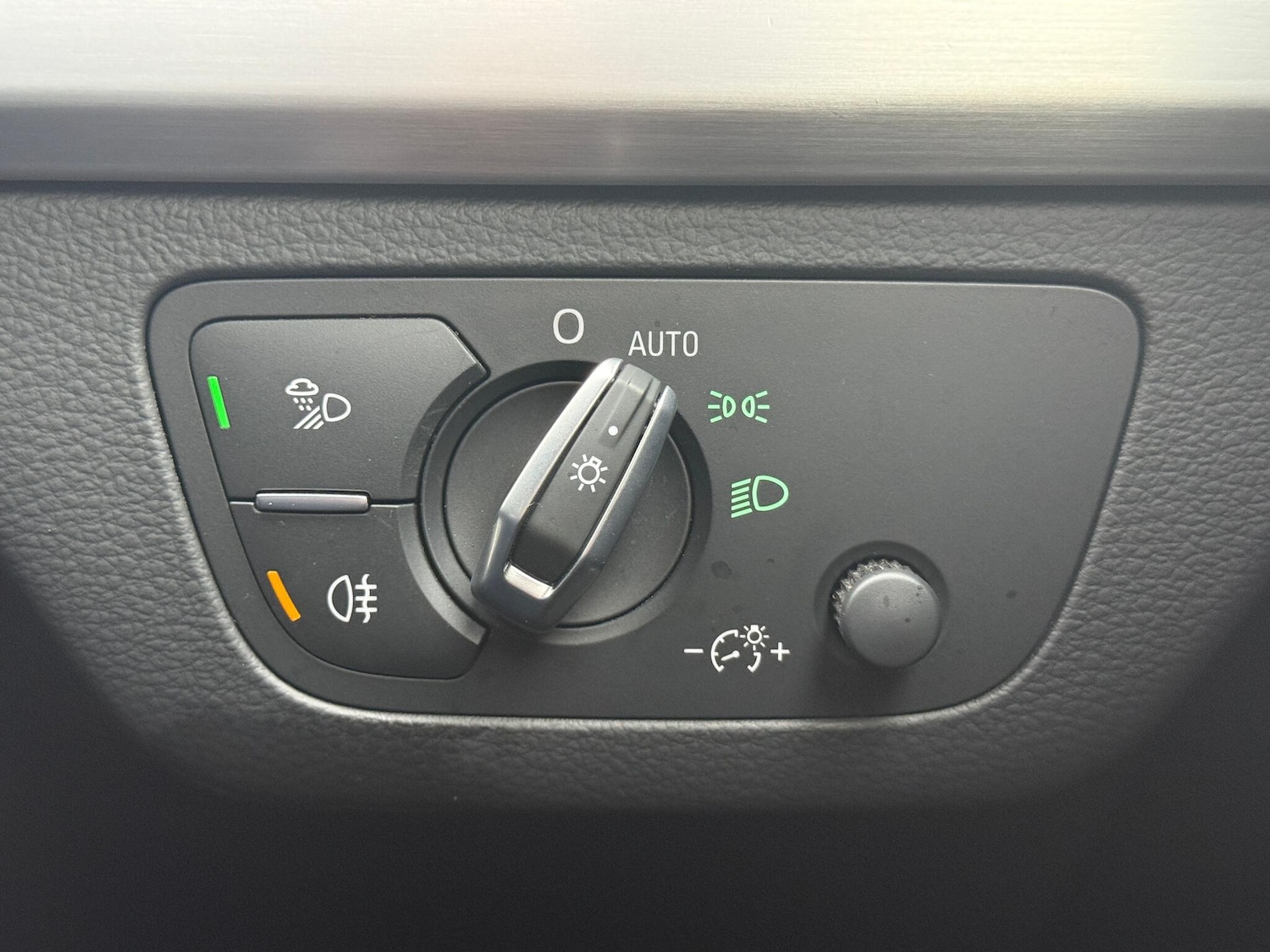 Used Audi Q5 2018 for sale - 77039771: Photo 66