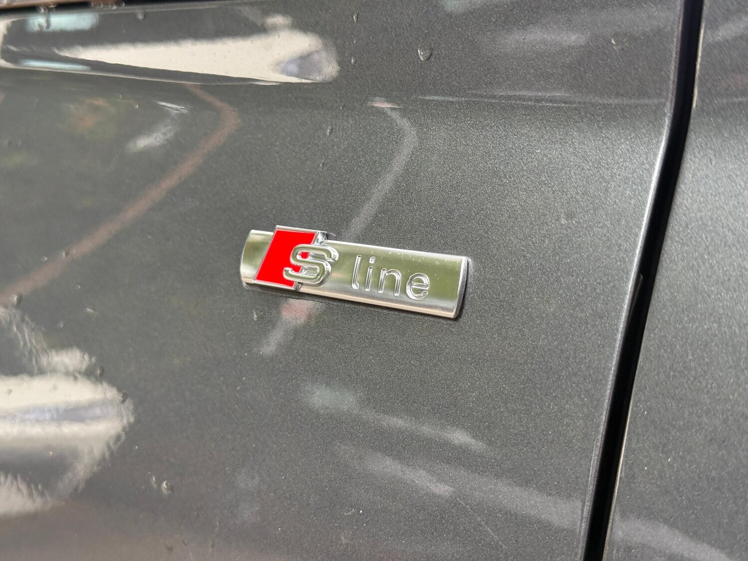 Vehicle 54