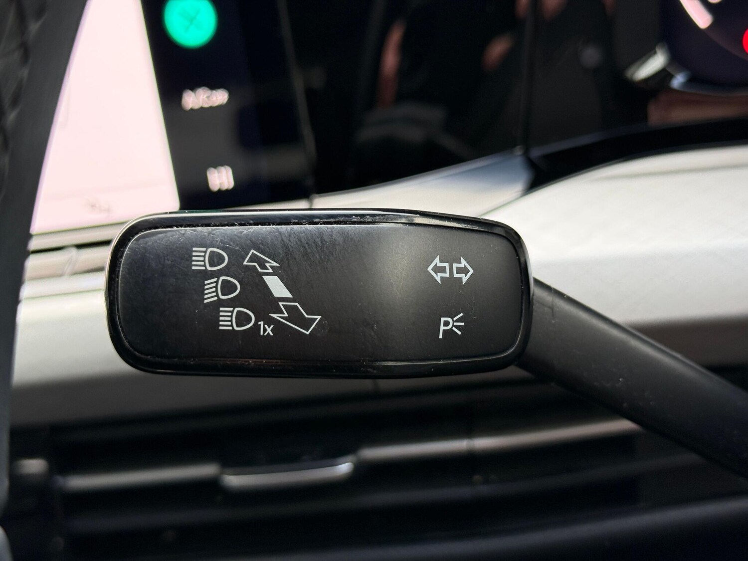 Used Volkswagen Golf for sale - 77509994: Photo 10