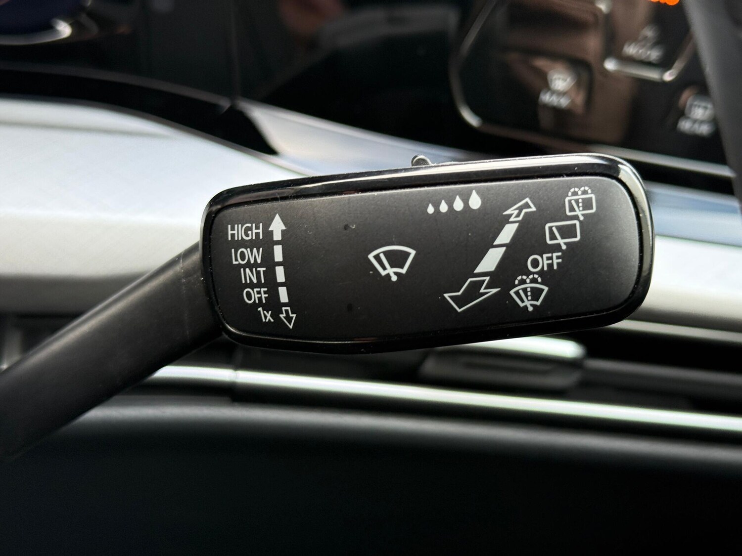 Used Volkswagen Golf for sale - 77509994: Photo 11