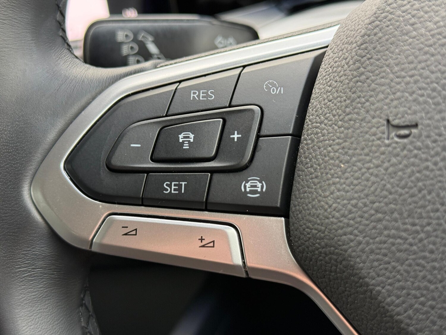 Used Volkswagen Golf for sale - 77509994: Photo 12