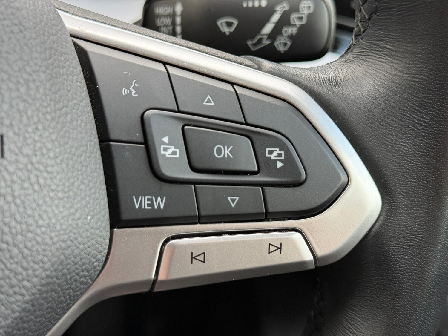 Used Volkswagen Golf for sale - 77509994: Photo 13