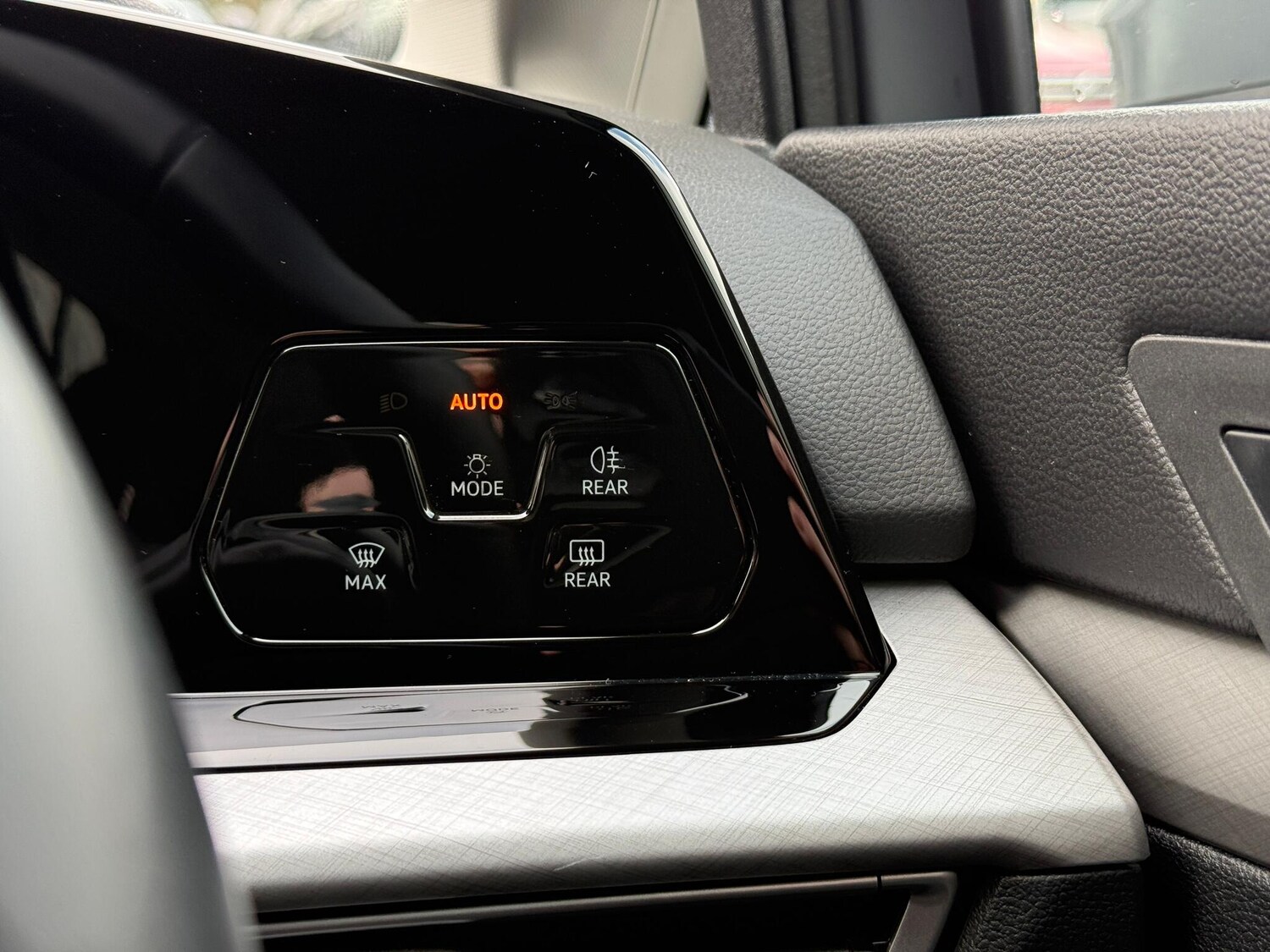 Used Volkswagen Golf for sale - 77509994: Photo 14