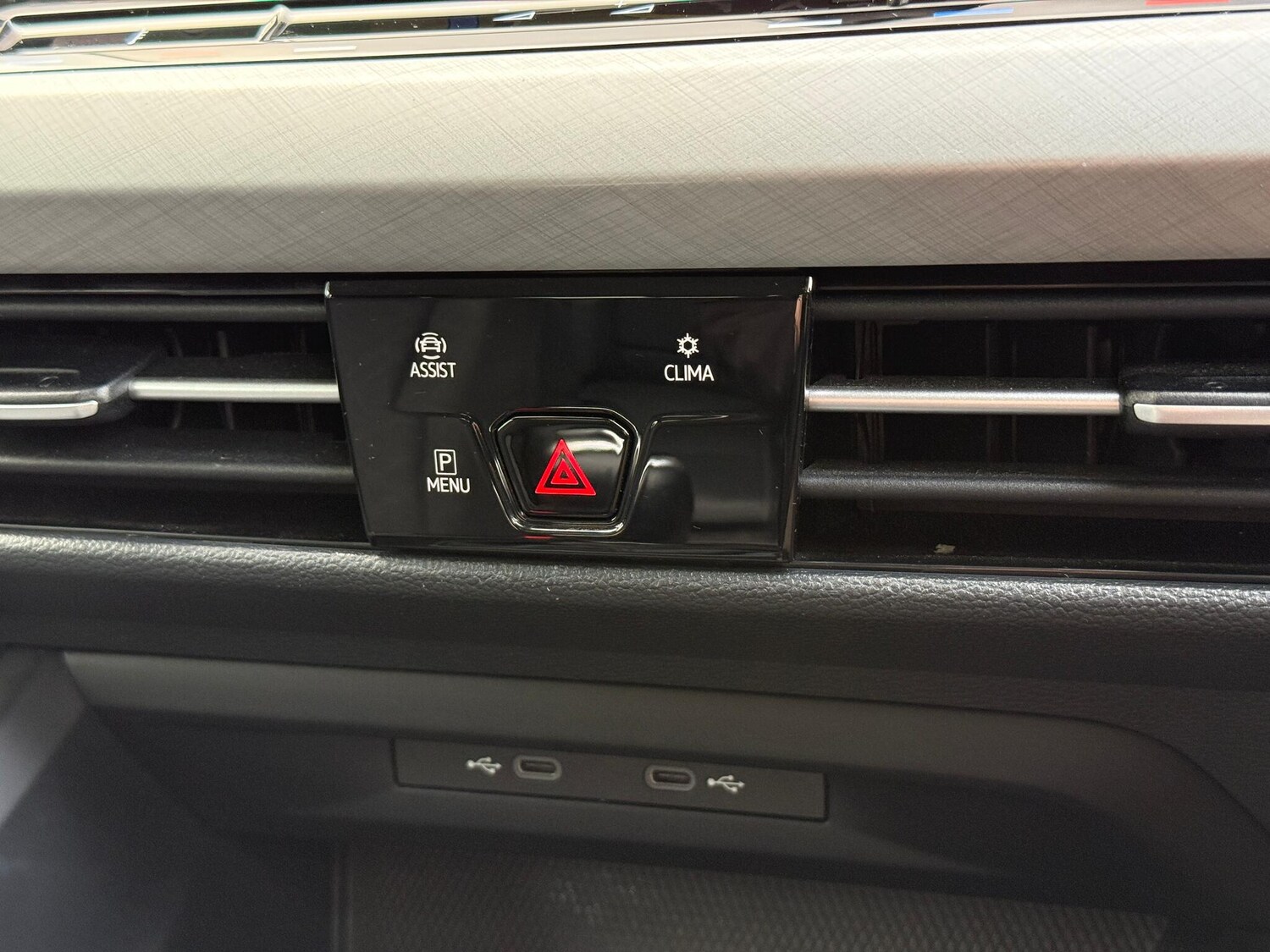 Used Volkswagen Golf for sale - 77509994: Photo 16