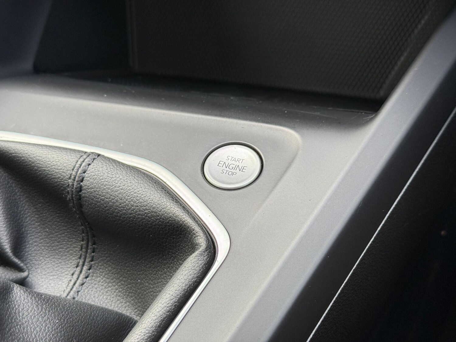 Used Volkswagen Golf for sale - 77509994: Photo 17