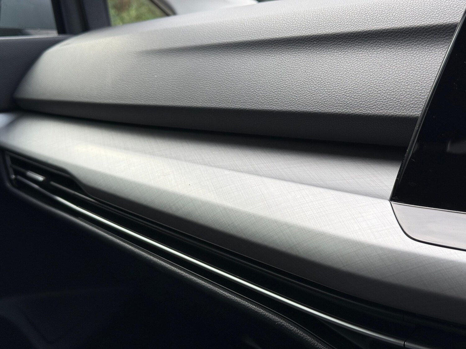 Used Volkswagen Golf for sale - 77509994: Photo 19