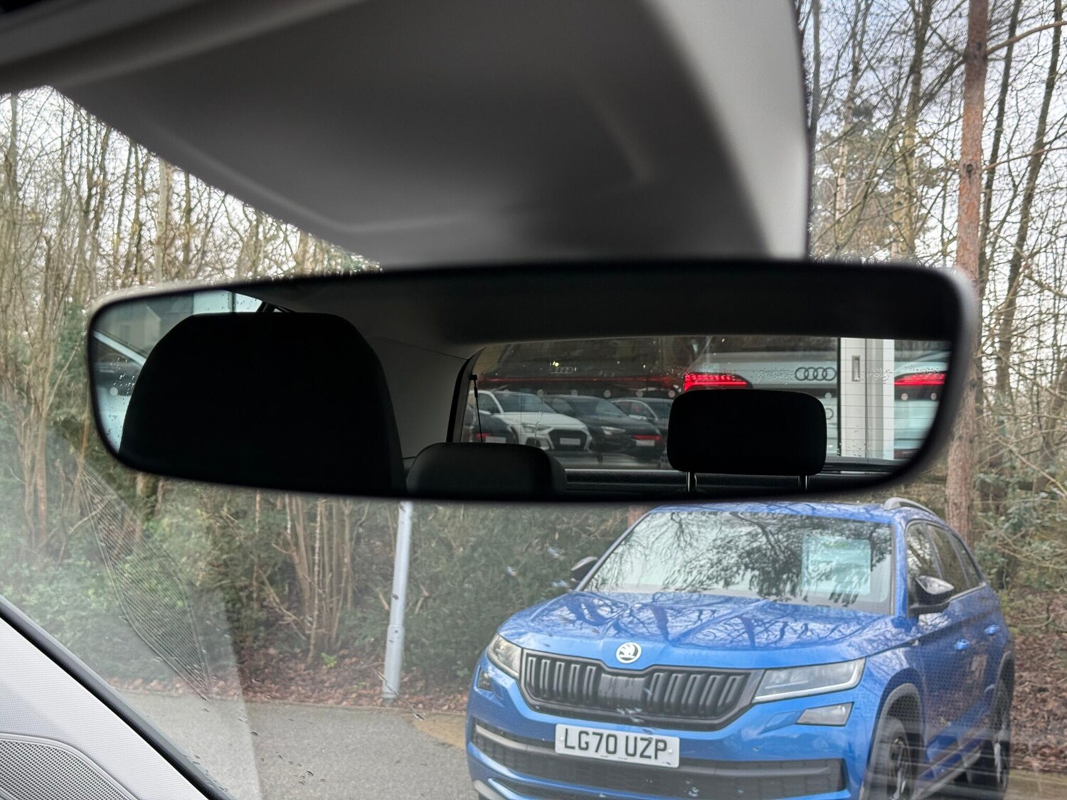 Used Volkswagen Golf for sale - 77509994: Photo 20