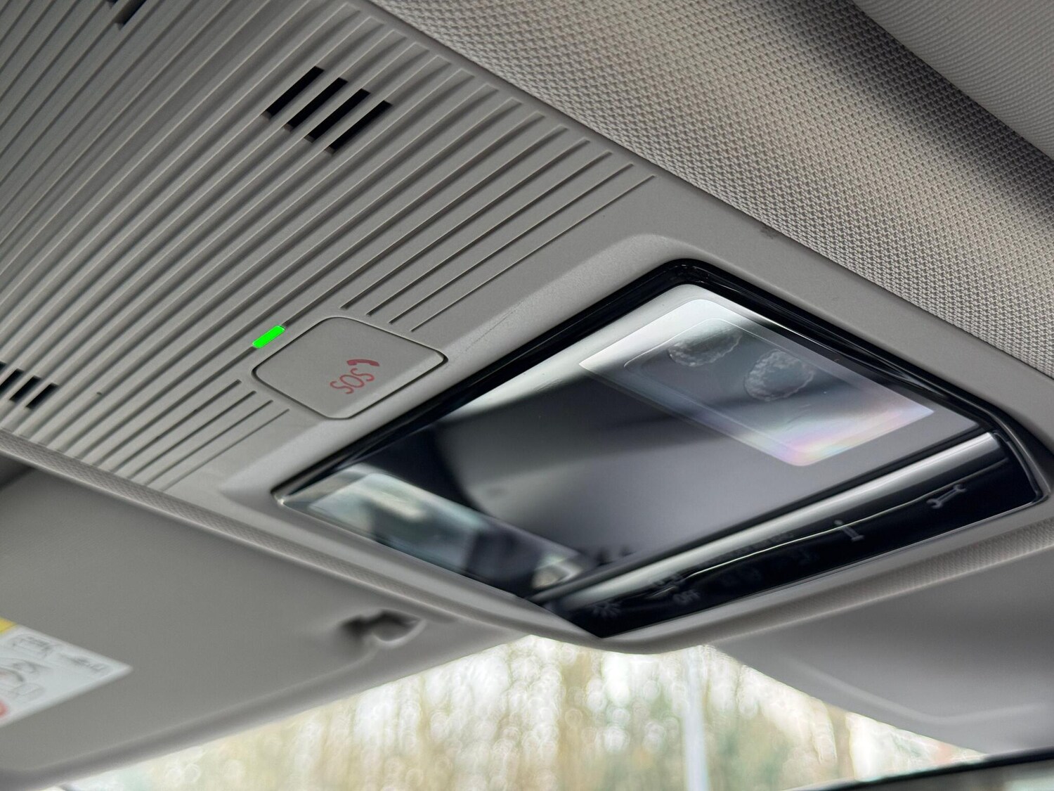 Used Volkswagen Golf for sale - 77509994: Photo 21