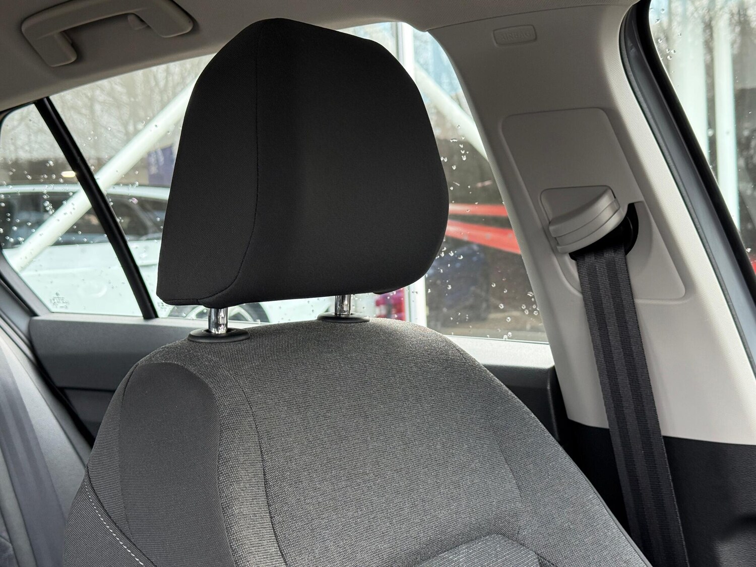 Used Volkswagen Golf for sale - 77509994: Photo 22