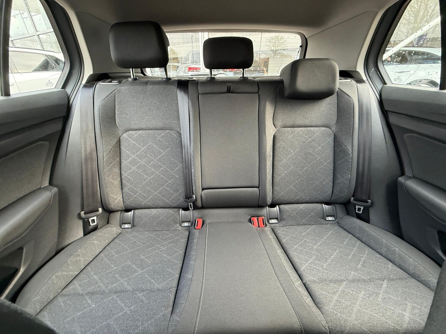 Used Volkswagen Golf for sale - 77509994: Photo 23