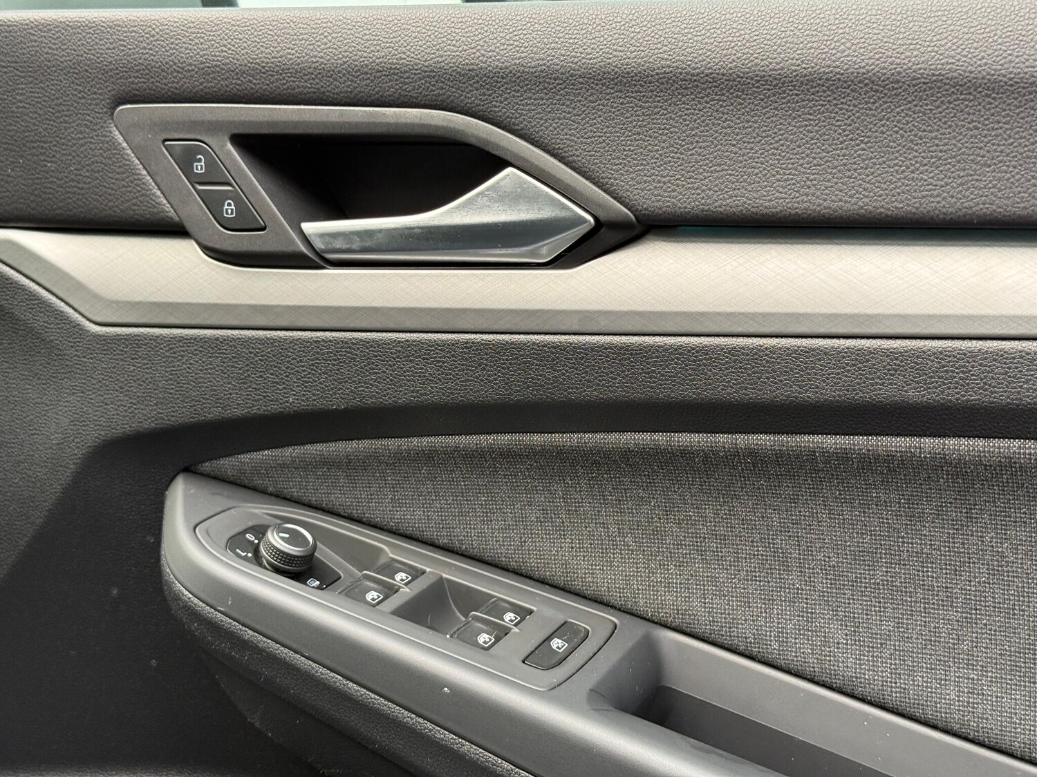 Used Volkswagen Golf for sale - 77509994: Photo 24